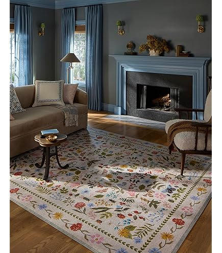 ロダンアンドフィールズ リディファイン フルセット Rodan and Fields REDEFINE REGIMEN R + F ロダン アンド フィールズ